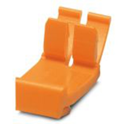 3040631 Phoenix Contact product image